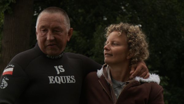 Integracja Ty i ja - Films